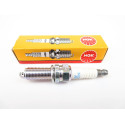 Spark plug NGK LKR7E_2