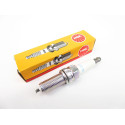 Spark plug NGK LKR7E_3