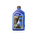 Engine Oil 1L Volvo Penta