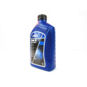 Engine Oil 1L Volvo Penta_2