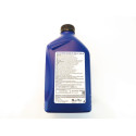 Engine Oil 1L Volvo Penta_1