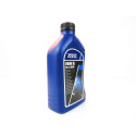 Engine Oil 1L Volvo Penta_3