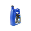 5L Engine Oil Volvo Penta_3