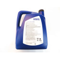 5L Engine Oil Volvo Penta_1