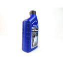 IPS and Aquamatic Transmission Oil Volvo Penta_4