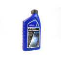 IPS and Aquamatic Transmission Oil Volvo Penta_2