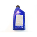 IPS and Aquamatic Transmission Oil Volvo Penta_1