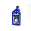 IPS and Aquamatic Transmission Oil Volvo Penta_3