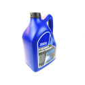 IPS and Aquamatic Transmission Oil Volvo Penta_3