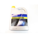 Yellow VCS Coolant Volvo Penta_2