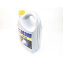 Yellow VCS Coolant Volvo Penta_1