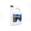 VCS Green Coolant Volvo Penta_2