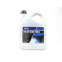 VCS Green Coolant Volvo Penta_4