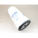 Oil filter Volvo Penta D6_4