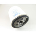 Oil filter Volvo Penta D1-30_3