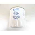 Oil filter Volvo Penta D1-30