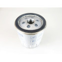 Oil filter Volvo Penta D1-30_1