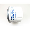 Oil filter Volvo Penta AQD2B_3