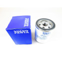 Oil filter Volvo Penta D1_1