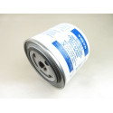 Oil filter Volvo Penta AD31_2