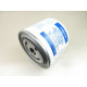 Oil filter Volvo Penta AQ120B_2