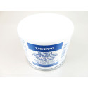 Oil filter Volvo Penta AQ125