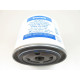 Oil filter Volvo Penta B230_1