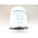 Oil filter Volvo Penta AD40B