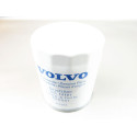 Oil filter Volvo Penta AD40B_2