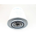 Oil filter Volvo Penta AD40B_3