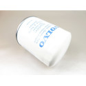 Oil filter Volvo Penta AD40B_5