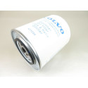 Oil filter Volvo Penta AD41_1