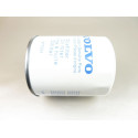 Oil filter Volvo Penta AD41_4