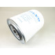 Oil filter Volvo Penta D41_1