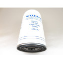 Oil filter Volvo Penta AQD70