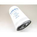 Oil filter Volvo Penta KAMD300-A_2