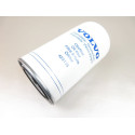 Oil filter Volvo Penta KAMD300-A_4