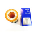 Oil filter Volvo Penta D3_3