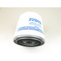 Oil filter Volvo Penta MD22