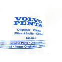 Oil filter Volvo Penta MD22_1