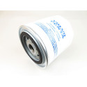 Oil filter Volvo Penta MD22_2