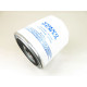 Oil filter Volvo Penta TMD22A_5