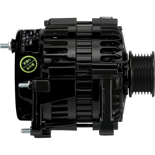 Alternator Mercruiser 1.6L