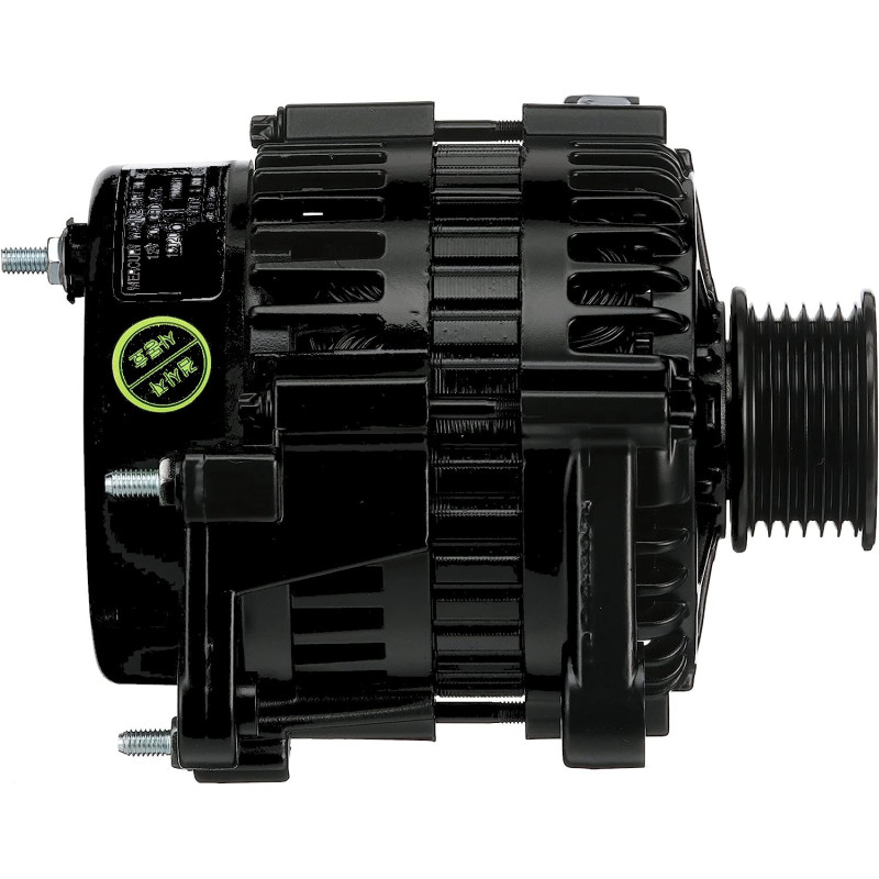 Alternator Mercruiser 4.3L