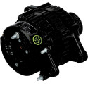 Alternator Mercruiser 4.3L_2