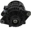 Alternator Mercruiser 4.3L_3