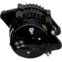 Alternator Mercruiser 4.3L_4