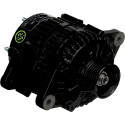 Alternator Mercruiser 6.2L_1