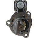 Starter Fiat FR35 _5