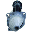 Starter Iveco 75.9A_6